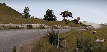 Embedded thumbnail